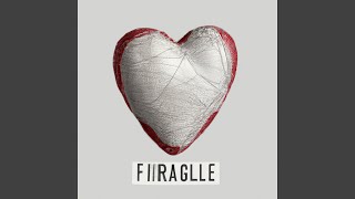 Download lagu Fragile Heart's (Extended) mp3