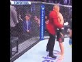 Khabib Nurmagomedov V Conor Mcgregor UFC229 FIGHT BRAWL AFTER