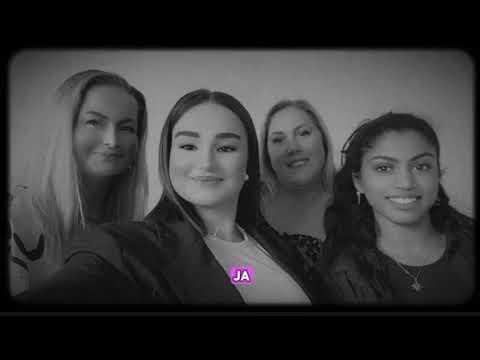 Podcast Medienpädagogik SPA-MK 2023-2026 Kompetenzzentrum Silberburg