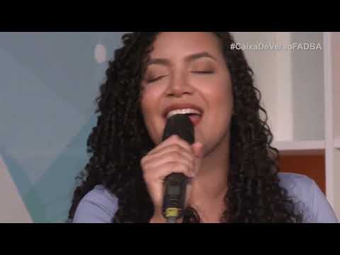 Duo William e Lorenna - Eles se Amam (Caixa de Verão)