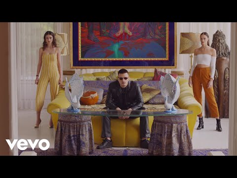 Lent - Kiss [Prod. Damian Beats]