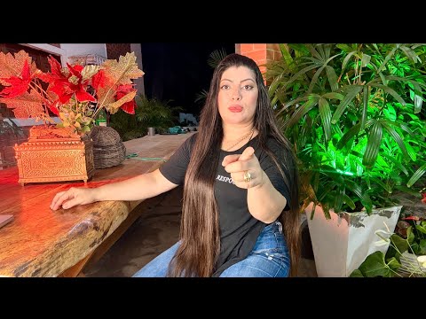 AO VIVO 🛑 03 JAN| 12 Dias De Clamor Para 12 Meses de PORTAS 🚪 ABERTAS 🔑 | Ana Paula Gomes