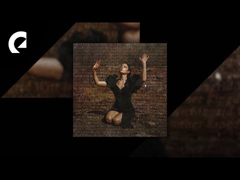 Ingrid Witt - Another Kingdom Is Gone