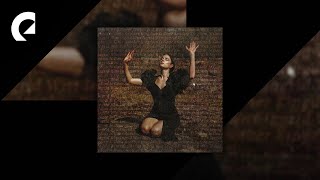 Ingrid Witt - Another Kingdom Is Gone