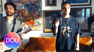 Cem Pilevneli - Gündüzüm Seninle (Official Video)