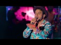 Avine Vinny In Jeri - "Então Vai" Avine Vinny In Jeri - "Então Vai"