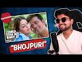 This Is BHOJPURI MUSIC