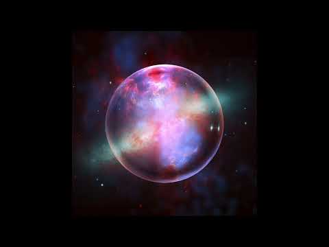 Revenänt - Nova (Dorian Gray Remix)