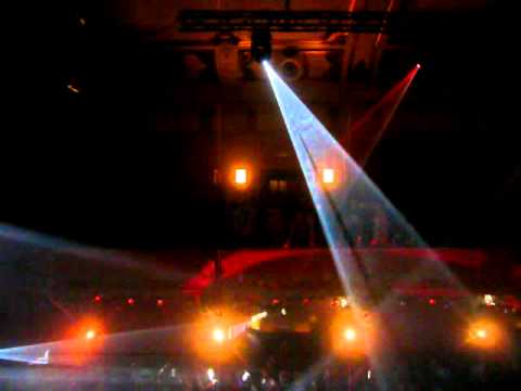 10DAYSOFF RICHIE HAWTIN 162MOVIE2