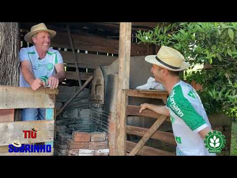 Piadas de Padres #humor #comedy