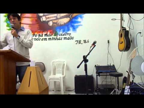 Bem vindo......28 Março 2014 - Sexta feira