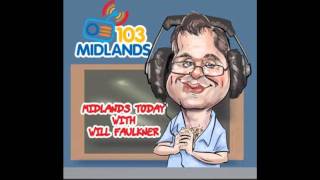 John Moloney 080211 Part 2