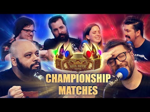 download lagu mp3 mp4 Movie Geek Quiz Game, download lagu Movie Geek Quiz Game gratis, unduh video klip Movie Geek Quiz Game