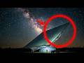 In 1977 Earth Received A Signal From Space It Never Came Again