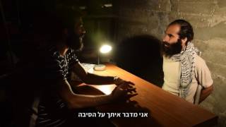 צבר - כשהמציאות דוקרת | סכסוך משפחתי (צבר - כשהמציאות דוקרת) - התמונה מוצגת ישירות מתוך אתר האינטרנט יוטיוב. זכויות היוצרים בתמונה שייכות ליוצרה. קישור קרדיט למקור התוכן נמצא בתוך דף הסרטון