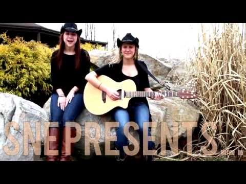 Unique/Acoustic Episode 3: Girlz In Black Hats