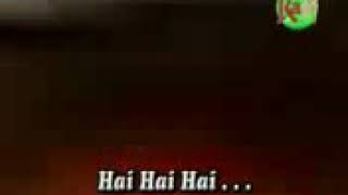 Download lagu J R D ( Janda Runtu Duda ) mp3 Download lagu J R D ( Janda Runtu Duda ) mp3