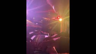 ELEW plays Stevie Wonder “Power Flower “