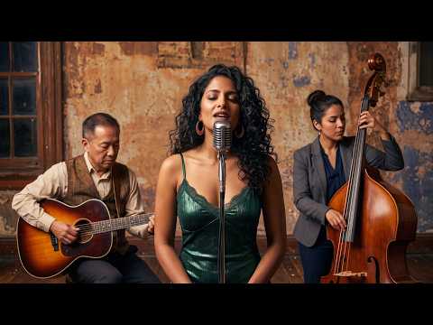 La Habana Nunca Deja de Cantar: Boleros Eternos - Boleros De Havana