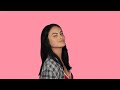 Sexy Girl Try Not To Fap Challenge Challenge Girl Women
