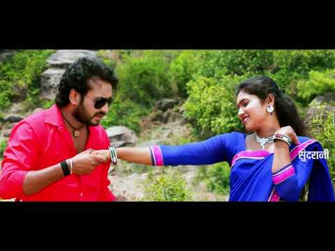 download lagu mp3 mp4 Cgmo, download mp3 Cgmo free download mp3, download mp3 Cgmo