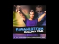 Basshunter - Northern Light (New Album Preview ...