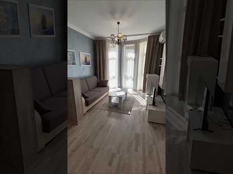 Смотреть видео