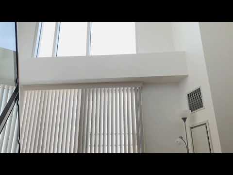 【Real Estate】1 Earhart St Unit 527, Cambridge MA