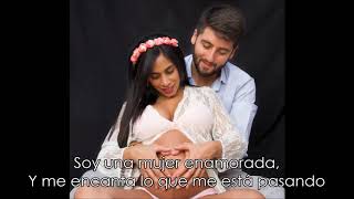 (You´re) Having my baby-- Paul Anka feat  Odia Coates -subtitulada en español