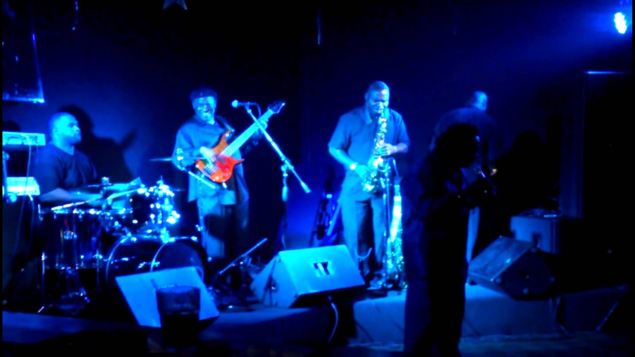 Promotional video thumbnail 3 for Donny Buggs