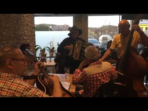 Jetzt reicht s aber...