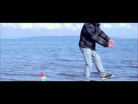 Planet ANM x Diox - Nie Mam Już Siły (LukaMono Blend)