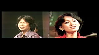 Download lagu Yon Koeswyo & Tuti Kanta - Satu Hati Satu Cinta (1982) mp3 Download lagu Yon Koeswyo & Tuti Kanta - Satu Hati Satu Cinta (1982) mp3