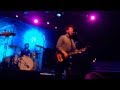 Superchunk - For Tension, London 2013, London 2013