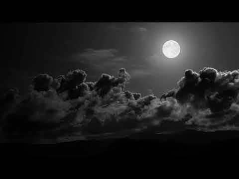 Nova - Whitley (slowed+reverb loop) 11:14 mnts