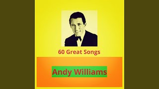 The Heather on the Hill