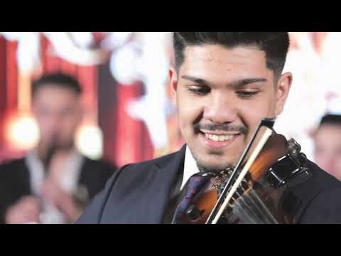 GEORGE CREASTĂ - VISUL MI S-A ÎMPLINIT ( video official - 2023)