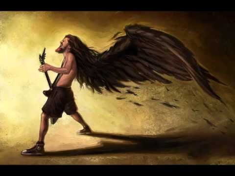 PanterA - Floods Outro (Clean Guitar, Piano and Violins) by Bojan Tomic