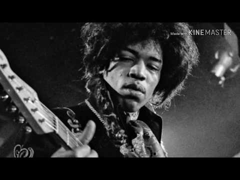 Raff Von D - What can I say.