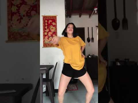 Neneng B - Arlene Altura (LENG)