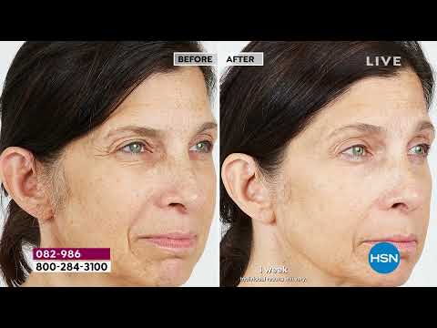 HSN | HSN Discovery Days Finale with Sarah & Michelle 02.17.2022 - 11 PM