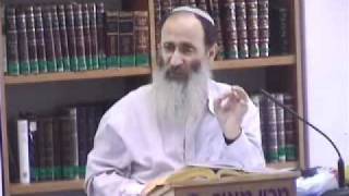 15152-1 עם ישראל הוא עם בלי צבע