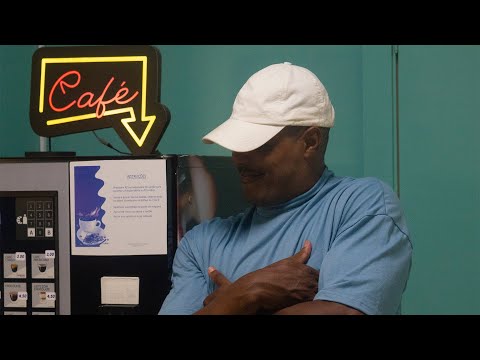 T Mac - Falta pouco (Prod. Sukosound)