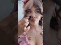 #melaniemartinez getting ready for the trilogy tour! // #trending #viral