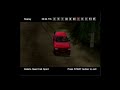 Lets Play 4x4 Evo Part 4