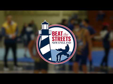 Beat the Streets — mini documentary video by Frogs Videography