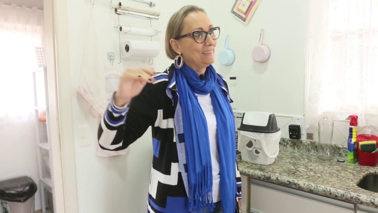 A mulher que decidiu enfrentar um câncer terminal sem tratamento