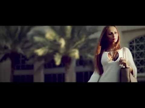 Sean Finn & Chris Willis – So Good (Official Video HD)