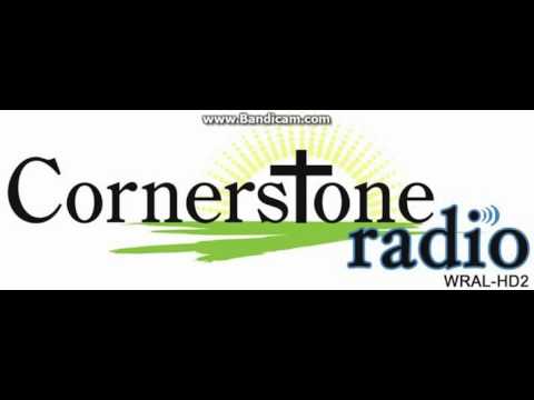 101.5 WRAL-HD2 Raleigh, NC (Contemporary Christian) Midnight TOTH (1/23/14)