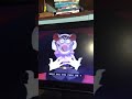 Opening To The Rescuers 1992 VHS